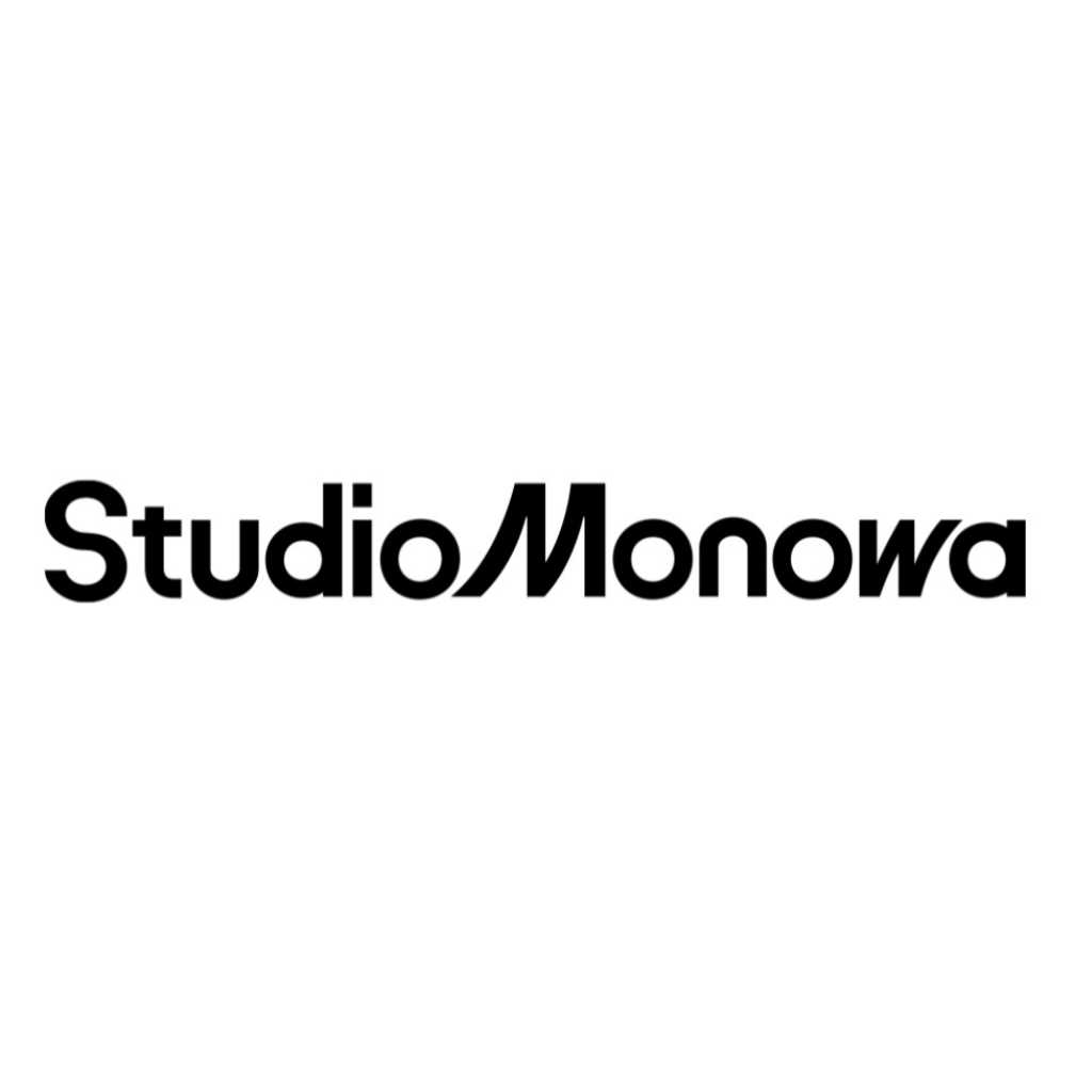 TBS、韓国CJ ENMとU-NEXT HDとの合弁会社「StudioMonowa」を設立…新たなヒット作の誕生に期待