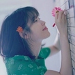 IU、デビュー9周年を迎えファンにメッセージ「私がIUでうれしい」