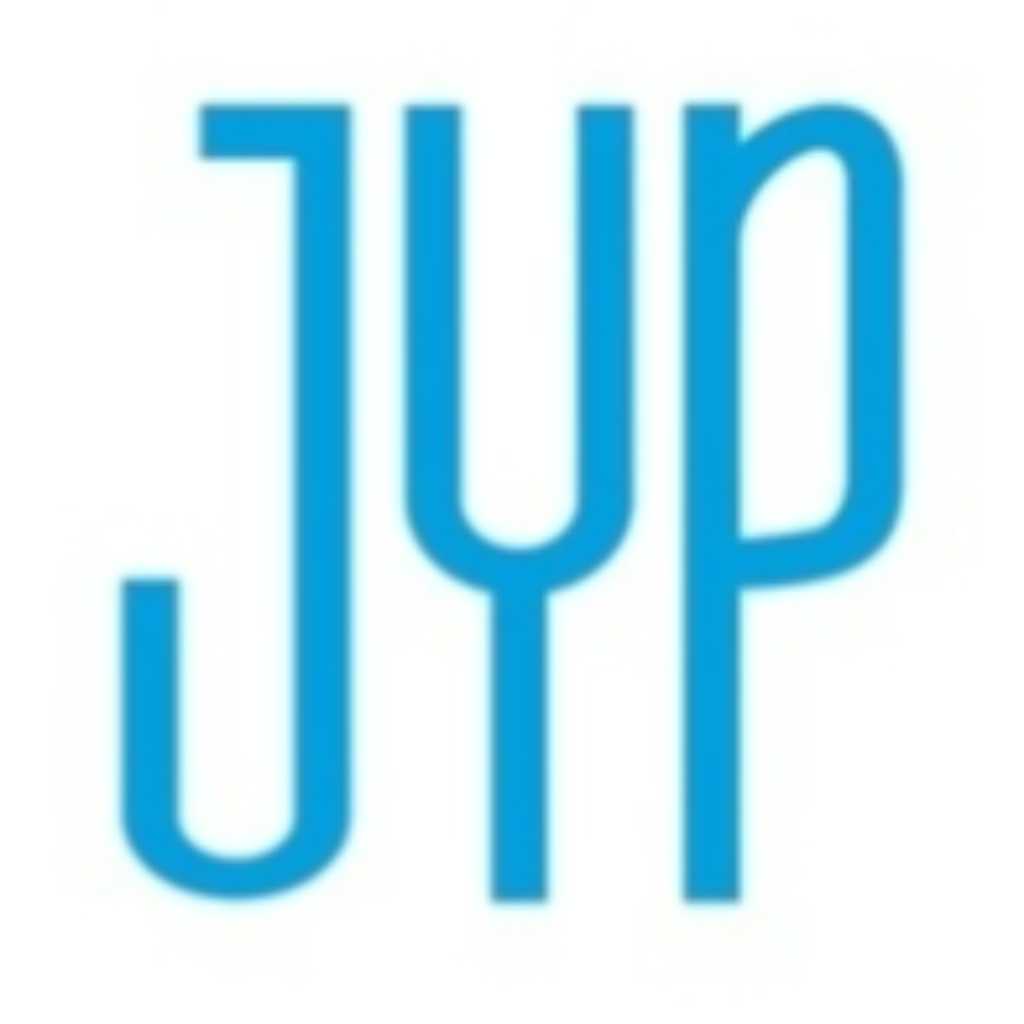 JYP、米タイム誌が選ぶ「世界で最も持続可能な成長企業2025」で世界3位＆韓国1位を記録！