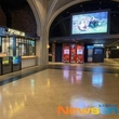 韓国の大手映画館CGV、MEGABOXらが興行収入ランキングを操作？警察が家宅捜索