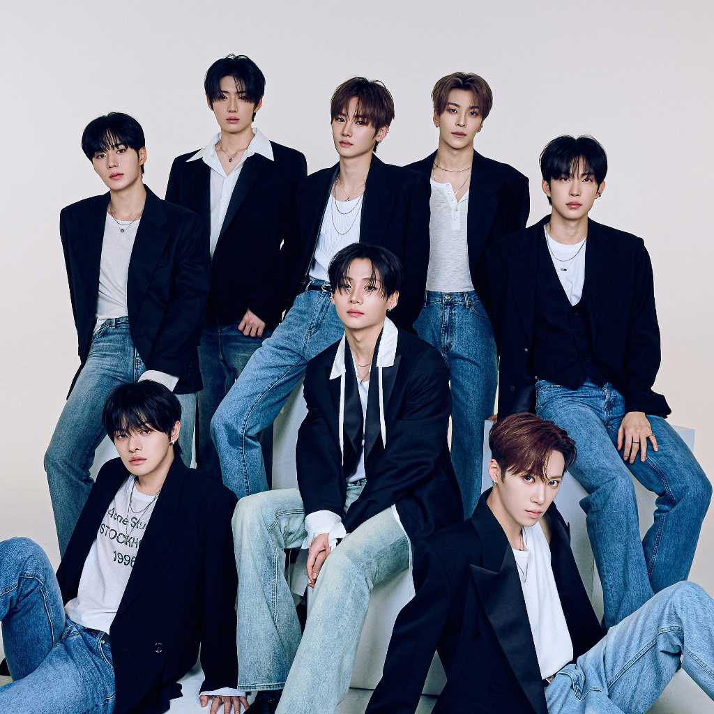 ALPHA DRIVE ONE、先行公開シングル「FORMULA」の配信が絶好調！日本の主要音楽チャートで1位に