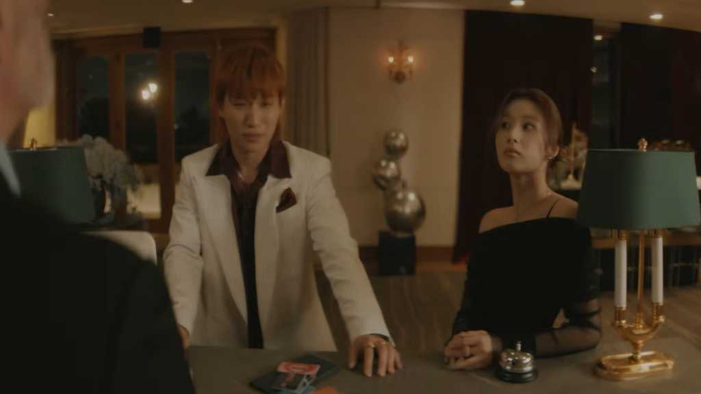 BIGBANGのD-LITE、タイトル曲「限度超過」MV公開…豪華コラボ&弾けるエナジーに注目