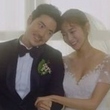 放送開始「婿殿オ・ジャクドゥ」元AFTERSCHOOL ユイ＆キム・ガンウの出会い