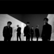 iKON、3月3日に新曲を発売！モノクロトーンの第1弾コンセプト映像を公開
