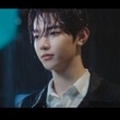 ZEROBASEONE、タイトル曲「GOOD SO BAD」MV予告映像を公開…ユ・ジテがサプライズ登場