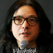 「Love Letter」「花とアリス」岩井俊二監督、訪韓インタビュー“ときめく瞬間、大人になるにつれて減ってくる”