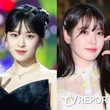 IU＆IVE ユジンにも！NMIXXがカムバックを記念しMP3プレーヤーを先輩にプレゼント