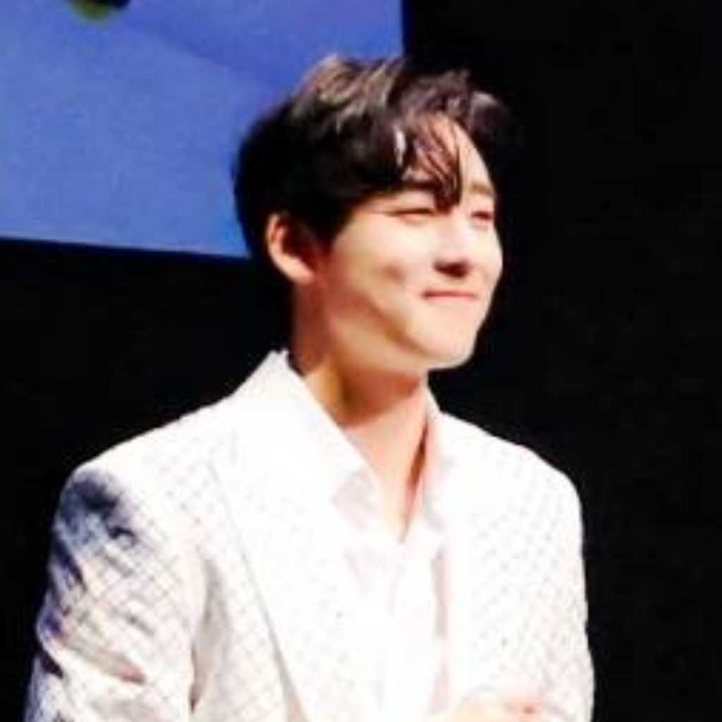 元UKISS ケビン、5年ぶりにクリスマスライブを開催！サプライズプレゼントを用意