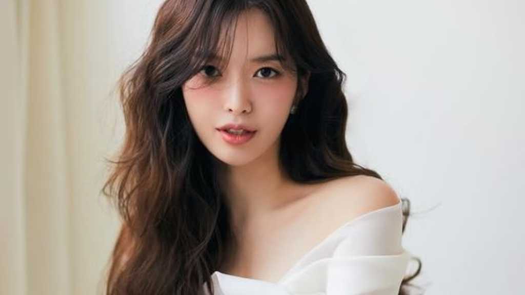 AOA ドファ、本日（6/28）結婚…バラエティで準備過程と新婚生活を公開へ