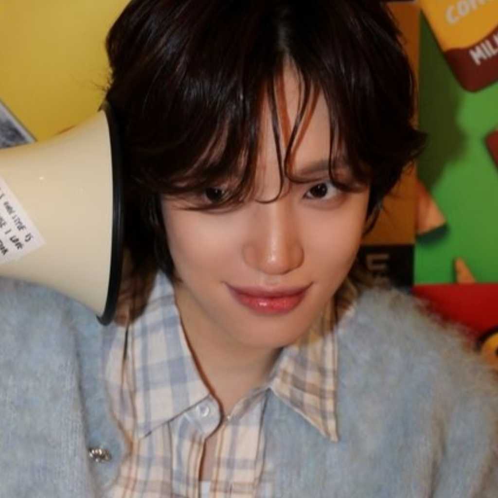 TEENTOPのNIEL、社会服務要員の判定受けるも…事実上の兵役免除に
