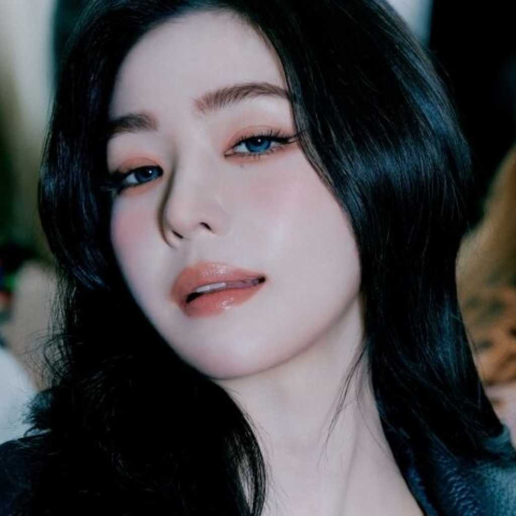 Red Velvet アイリーン、1stフルアルバム「Biggest Fan」を発売“いつでもファンに寄り添える作品になれば嬉しい”