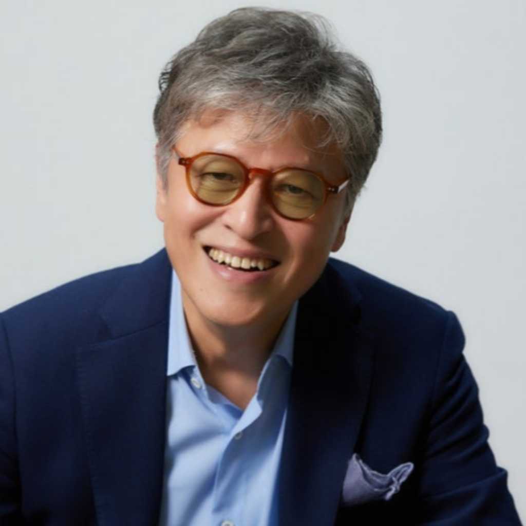 映画「顔」クォン・ヘヒョ“妻が父親を思い出して涙を流した”