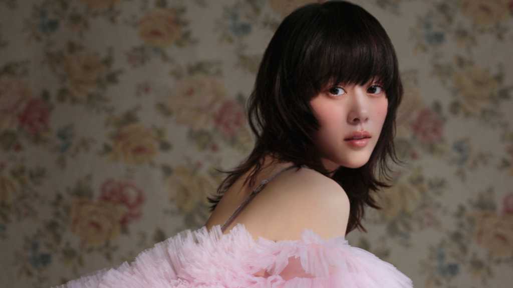 高畑充希、日韓コラボ実現！Night Tempoプロデュースで8月30日に新曲リリース決定