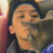 “熱愛説を否定”BIGBANGのG-DRAGON、心境を吐露？インスタの投稿に関心集中