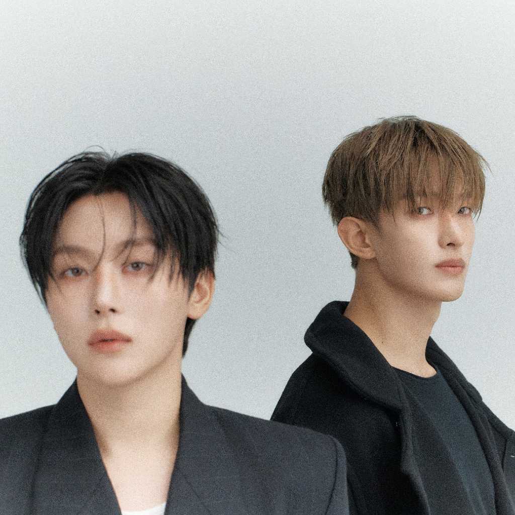 SEVENTEEN ドギョム＆スングァン、日本でも！単独コンサートをアジア5都市で開催決定