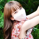 【PHOTO】元RAINBOW ジスク＆ナム・ボラ、番組の収録に参加…キュートな笑顔