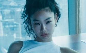 チョン・ホヨン、Apple TV+「ディスクレーマー 夏の沈黙」出演の感想を語る“チャレンジするには最高の環境だった”