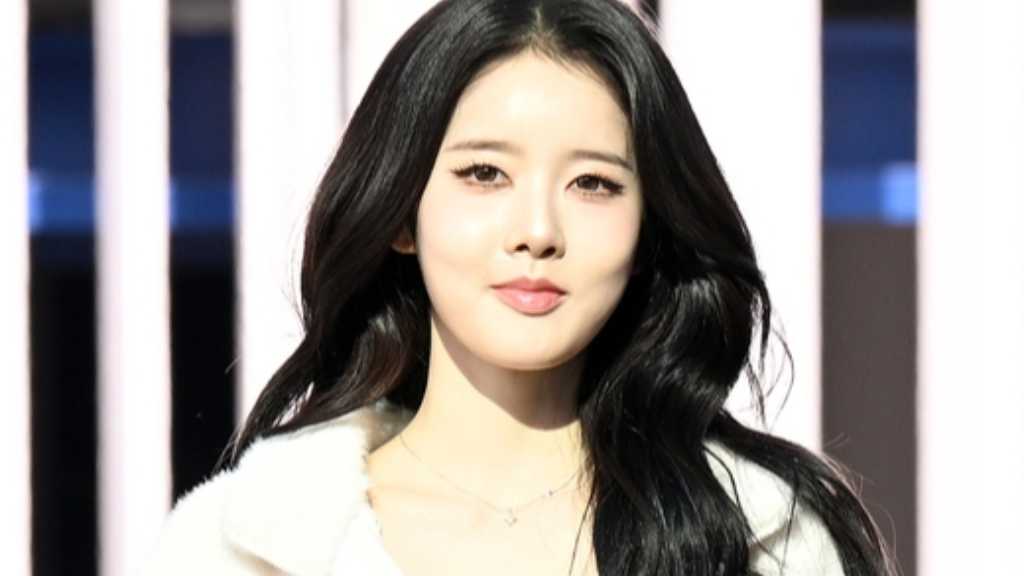 【PHOTO】STAYC、海外スケジュールのためインドネシアへ出国