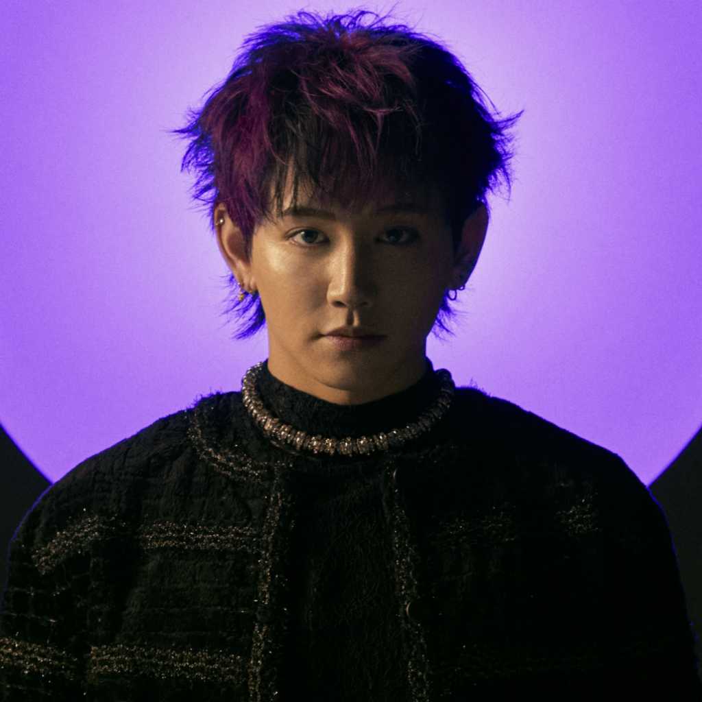 映画「還り花」VAFFに正式入選＆ワールドプレミア決定！元TREASURE マシホが主題歌を担当…本作のために書き下ろし