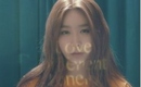 Brown Eyed Girls ジェア＆Ra.D、カバー曲「あなたは違います」MV公開…愛らしい歌詞と美声に注目