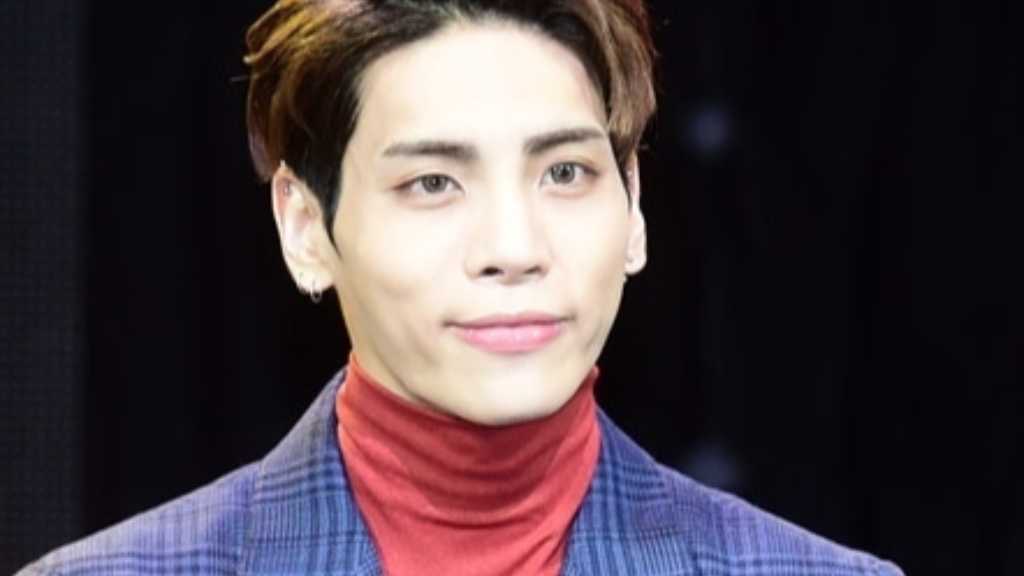 SHINee ジョンヒョンさんの愛犬が昨日死去…実姉がSNSで恋しさ吐露