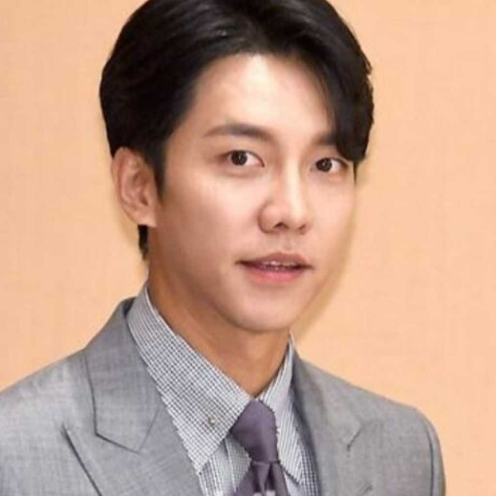 イ・スンギ、26億ウォン台の高級タウンハウスを両親に贈与