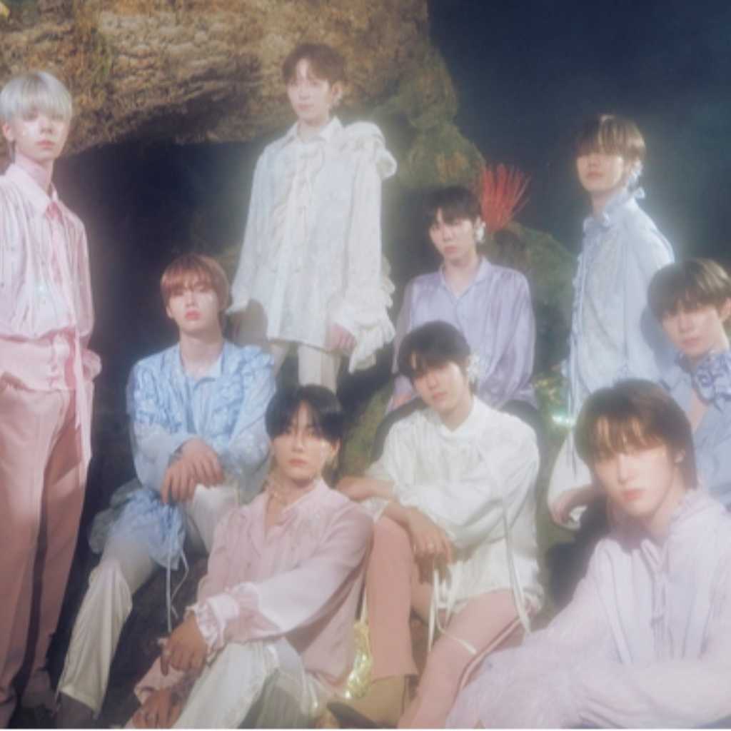NINE․i ジュヒョン、グループ脱退へ…来週からの日本公演控え発表