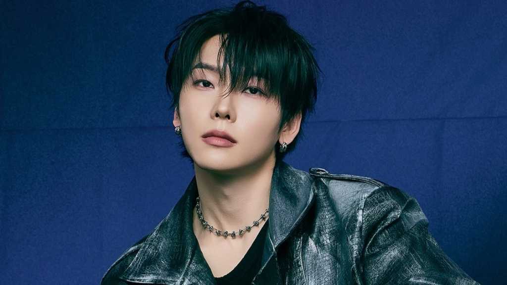 E'LAST ラノ、本日入隊…坊主頭を公開&ファンへ直筆手紙も「さらに成長した姿で戻ってくる」