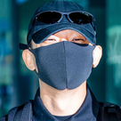 【PHOTO】ユ・アイン、ファッションウィークに参加するためイタリアへ出国(動画あり)