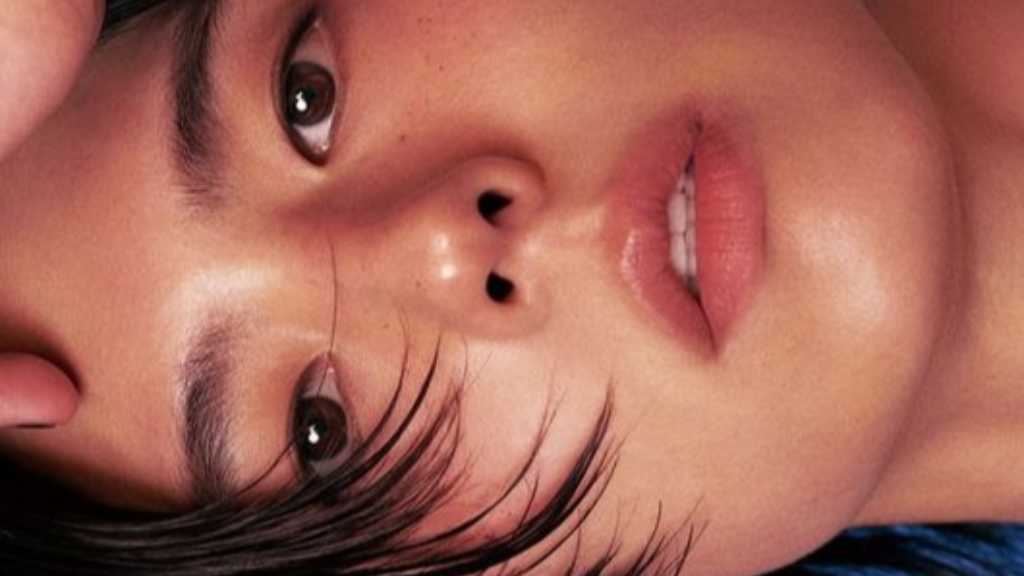 パク・ボゴム、青春の変化無双な瞬間「年は幸せな時間として残ると思う」