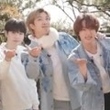 BTS(防弾少年団)、バラエティ「ユ・クイズ ON THE BLOCK」の予告編に登場…本放送の期待高まる