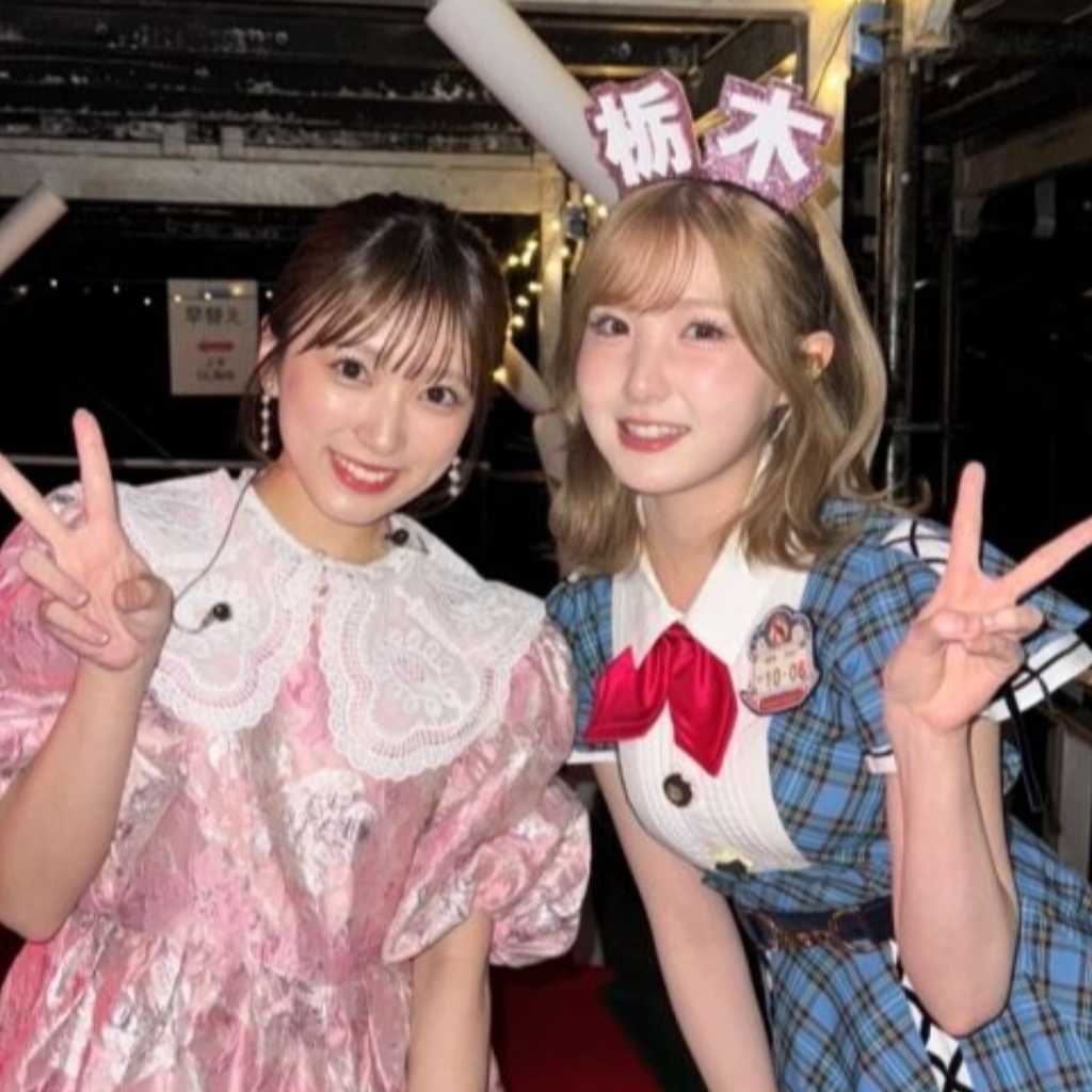 SAY MY NAME 本田仁美、AKB48の20周年記念コンサートにサプライズ登場…愛情と感謝明かす「私にとって宝物」