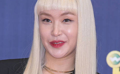 ペ・ユンジョン＆マイク・ソン「STREET WOMAN FIGHTER2」スペシャルジャッジとして出演決定