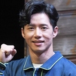“新型コロナの影響で1年延期も”Click-B オ・ジョンヒョク、本日(4/12)ついに一般女性と結婚