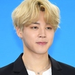 BTS（防弾少年団） ジミン、Wanna One カン・ダニエルを抑えボーイズグループ個人ブランド評判1位に！