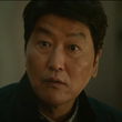 ソン・ガンホ＆パク・ジョンミン主演の映画「1勝」予告映像を公開