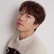 SECHSKIES チャン・スウォン、結婚を発表！ファンに心境を告白…YGも公式コメント