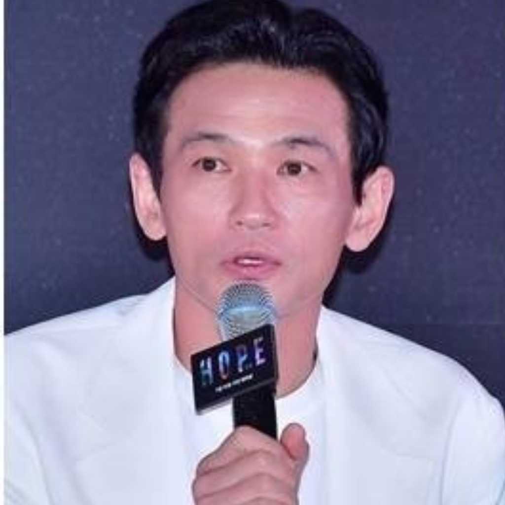 ファン・ジョンミンへのストーカー容疑…検察が女性に罰金100万円を求刑