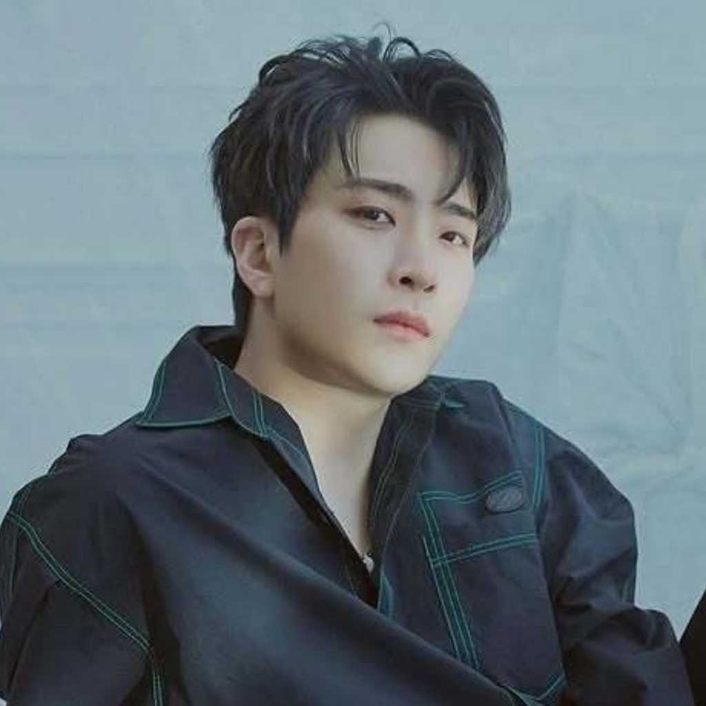 GOT7 ヨンジェ、ミュージカル「ドリームハイ2」出演料未払い問題に言及…怒り露わに“このままでは困る”