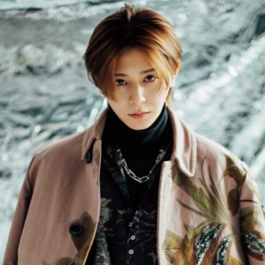 山田涼介、9月に韓国ファンと対面！初のアジアツアーに期待高まる
