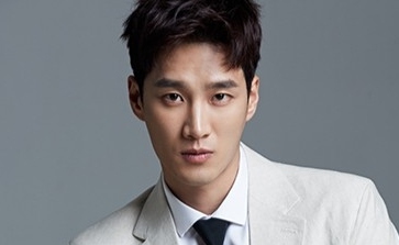 アン ボヒョン 笛木優子 あしたの内村 で韓国ドラマの裏側を大公開 日本の生ビールの差し入れを希望 Kstyle