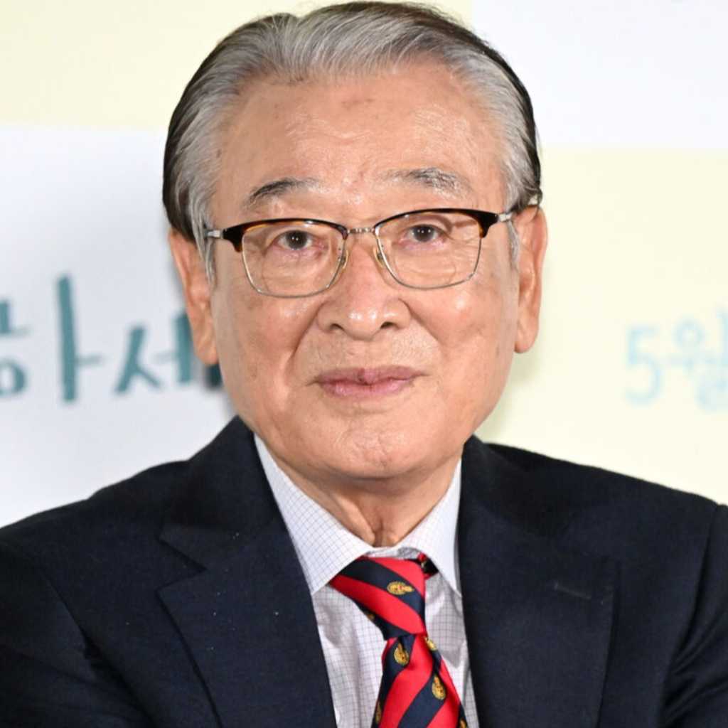 韓国の放送局KBS、イ・スンジェさんを追悼する焼香所を設置…特別番組の編成も