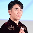 【PHOTO】BIGBANGのV.I、ドラマ「YG未来戦略室」株主総会ショーケースに出席