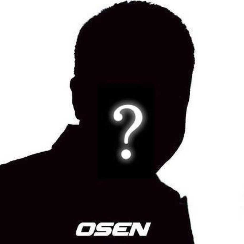 人気バラエティ番組のプロデューサー、強制わいせつの疑いで在宅起訴