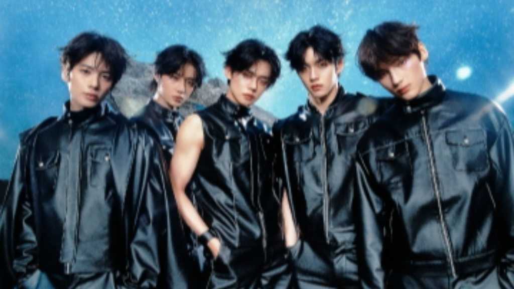 「MUSIC EXPO LIVE 2025」出演アーティストによる約50曲の超豪華パフォーマンスが決定！この日しか見られないコラボや特別な演出も