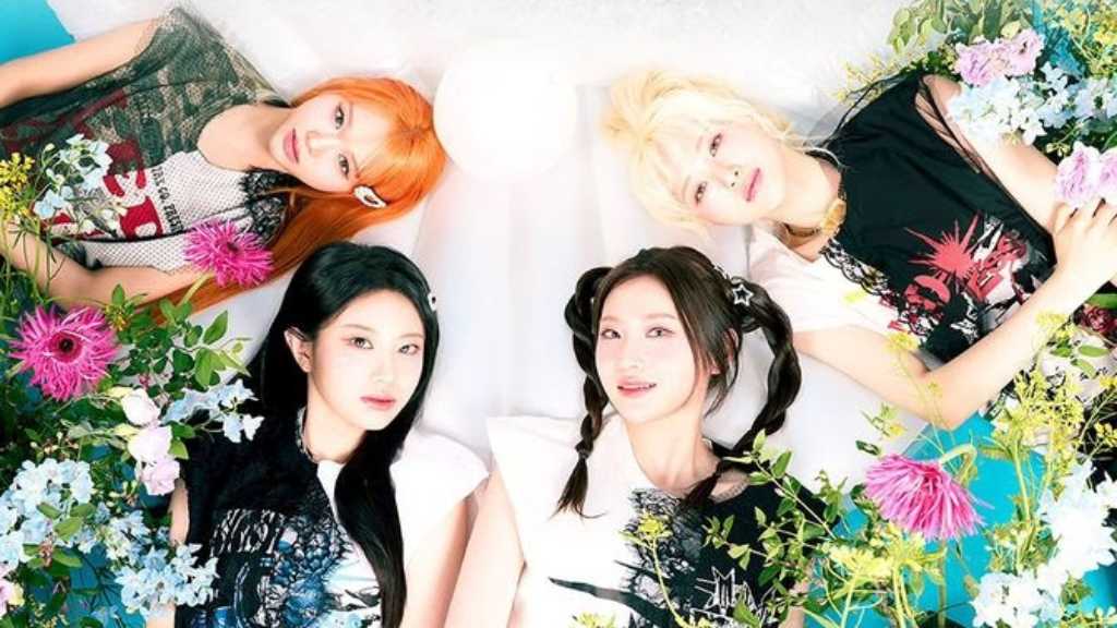 CrazAngelが初来日！入場無料のショーケースライブを8月30日＆31日に開催