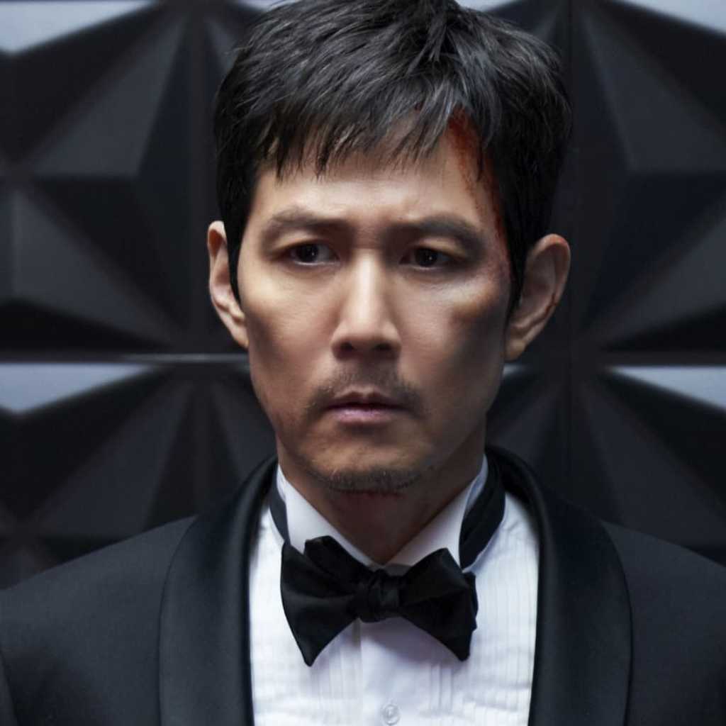 「イカゲーム」を“閉幕”する特別映像が解禁！手越祐也＆浪川大輔らが吹替で演じる人物の全貌も判明