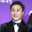 「ジャングルの法則」出演キム・ビョンマン、元妻を常習的に暴行？主張に反論…約3億円の要求も