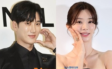 アン・ボヒョン＆イ・ジュビン、新ドラマ「スプリングフィーバー」出演オファーを受けて検討中