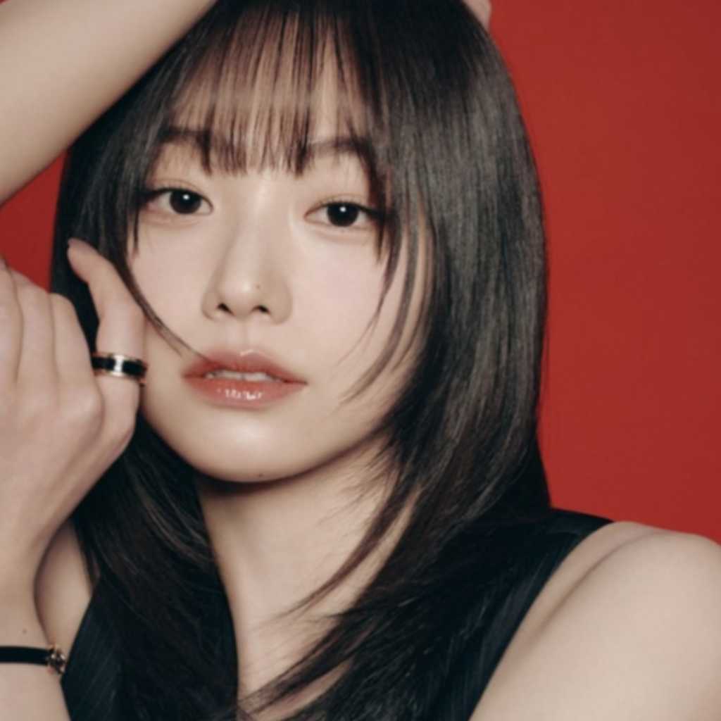 元gugudan ミナ、Netflix「キリゴ」を終えて13kg減量“注射は打っていない…サンドイッチやサラダを食べた”【ネタバレあり】